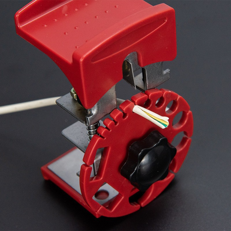 WireMaster Pro™ — Strip Wires Flawlessly Fast with Precision You Can Trust