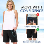 ZephyrFlex™ — Feel Fresh, Stay Cool, Move Free All Day