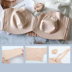 AriaLift™ — Feel Unstoppable Comfort and Flawless Support All Day Long