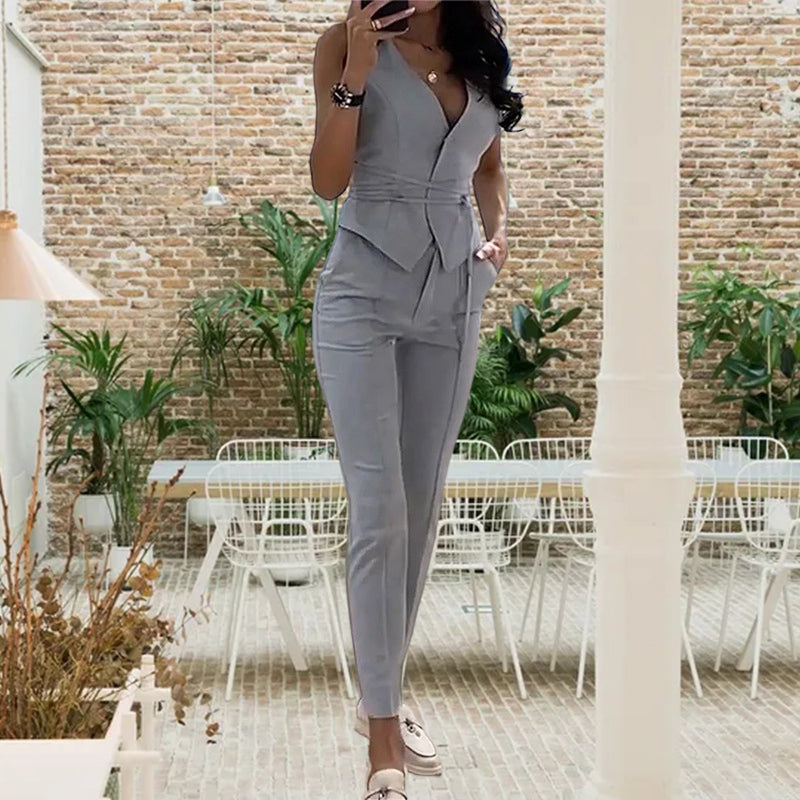 VelvetEra™ — Sculpt Your Curves and Own Every Moment with Effortless Confidence