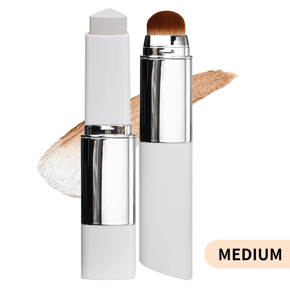 RadianceWave™ — Unlock Your Skin’s Perfect Glow and Timeless Confidence