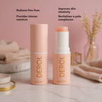 Veloura™ — Reveal Radiant, Youthful Skin That Turns Heads Instantly