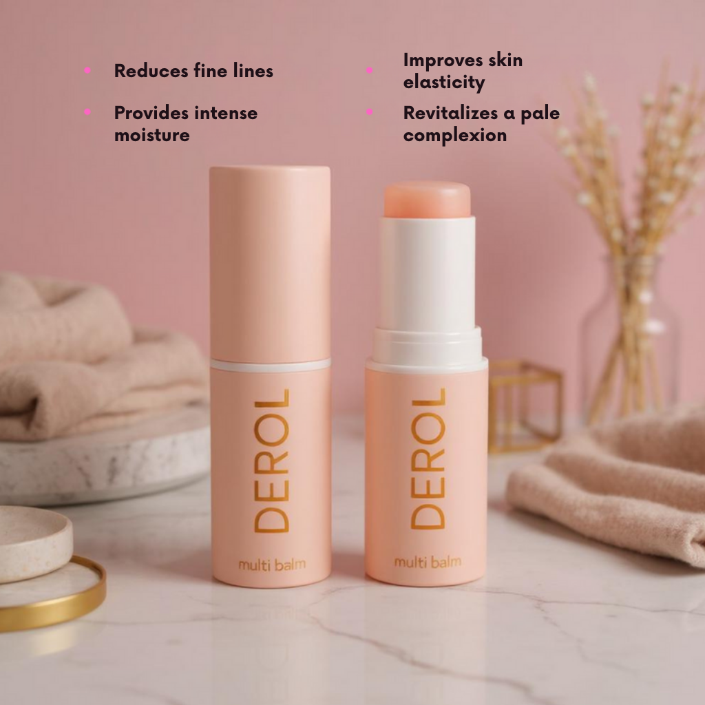 Veloura™ — Reveal Radiant, Youthful Skin That Turns Heads Instantly