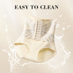 VelaCurve™ — Effortless Hourglass Confidence You Wear All Day