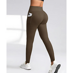 VivaForm™ SculptLeggings — Shape Your Curves, Steal Every Glance with All-Day Comfort