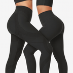 VeloFirm™ Leggings — Sculpt Your Dream Legs with Effortless Muscle Activation and All-Day Confidence