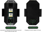 RadiantGlow™ — Command Every Night Drive with Vibrant, Head-Turning Brilliance