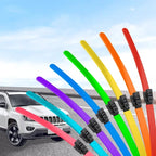 VividGlide™ — Command Every Storm with Unstoppable Clarity and Eye-Catching Style
