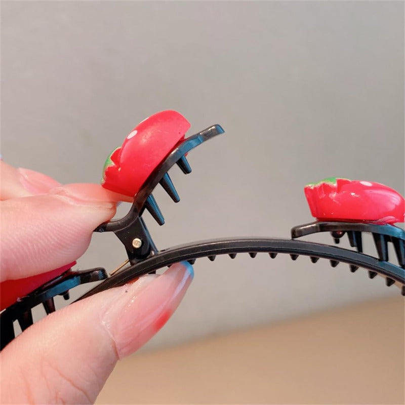 TwinkleTress™ — Unlock Her All-Day Comfort and Head-Turning Charm