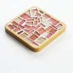 JoyMosaic™ — Ignite Family Joy and Craft Unforgettable Memories Together