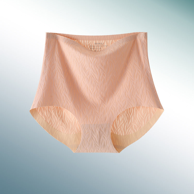 CurveAura™ — Glide Into All-Day Confidence with Sculpted, Sweat-Free Curves