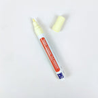 MoldDefy™ Grout Renew Pen — Restore Sparkling, Mold-Free Tiles That Make Your Home Shine Again