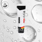 Bondify™ — Snap Repairs That Last Forever Without a Trace