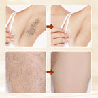 LumaLuxe™ — Experience Silky, Irritation-Free Skin That Demands to Be Touched