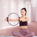 CorePulse™ — Ignite Every Muscle for a Lean, Sculpted Body That Commands Confidence
