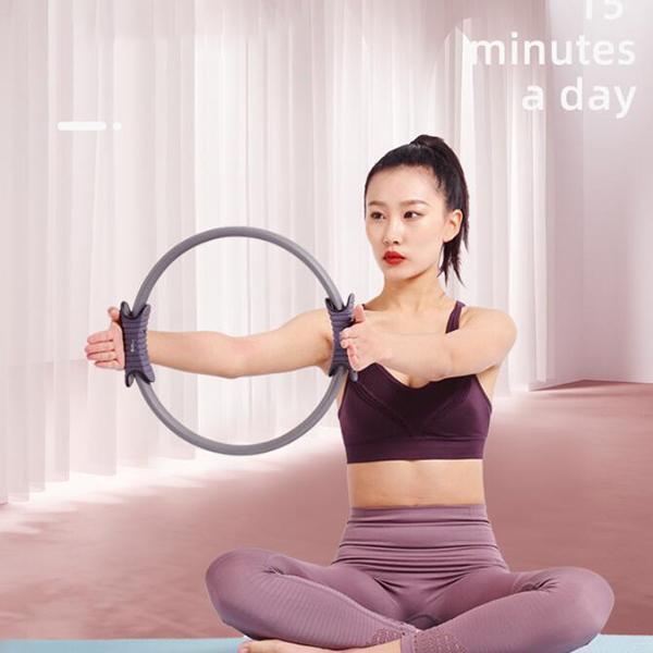 CorePulse™ — Ignite Every Muscle for a Lean, Sculpted Body That Commands Confidence