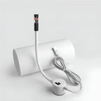 StitchBeam™ Deluxe Light — Transform Your Sewing with Crystal-Clear, Eye-Soothing Illumination