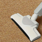 Doormat | Dirt Absorbing | Dirt-Trapping Mat | Mattra