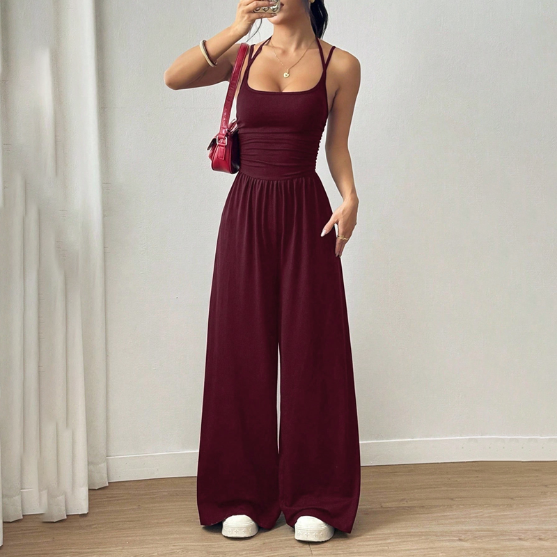 SerenoVive™ — Slip Into Effortless Curves and All-Day Breezy Confidence