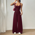 SerenoVive™ — Slip Into Effortless Curves and All-Day Breezy Confidence