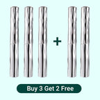 LashRave™ Duo — Turn Heads All Day with Clump-Free Length and Unstoppable Curl