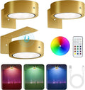 AuraLume™ — Effortless Glow That Makes Your Art Unforgettable