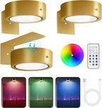 AuraLume™ — Effortless Glow That Makes Your Art Unforgettable