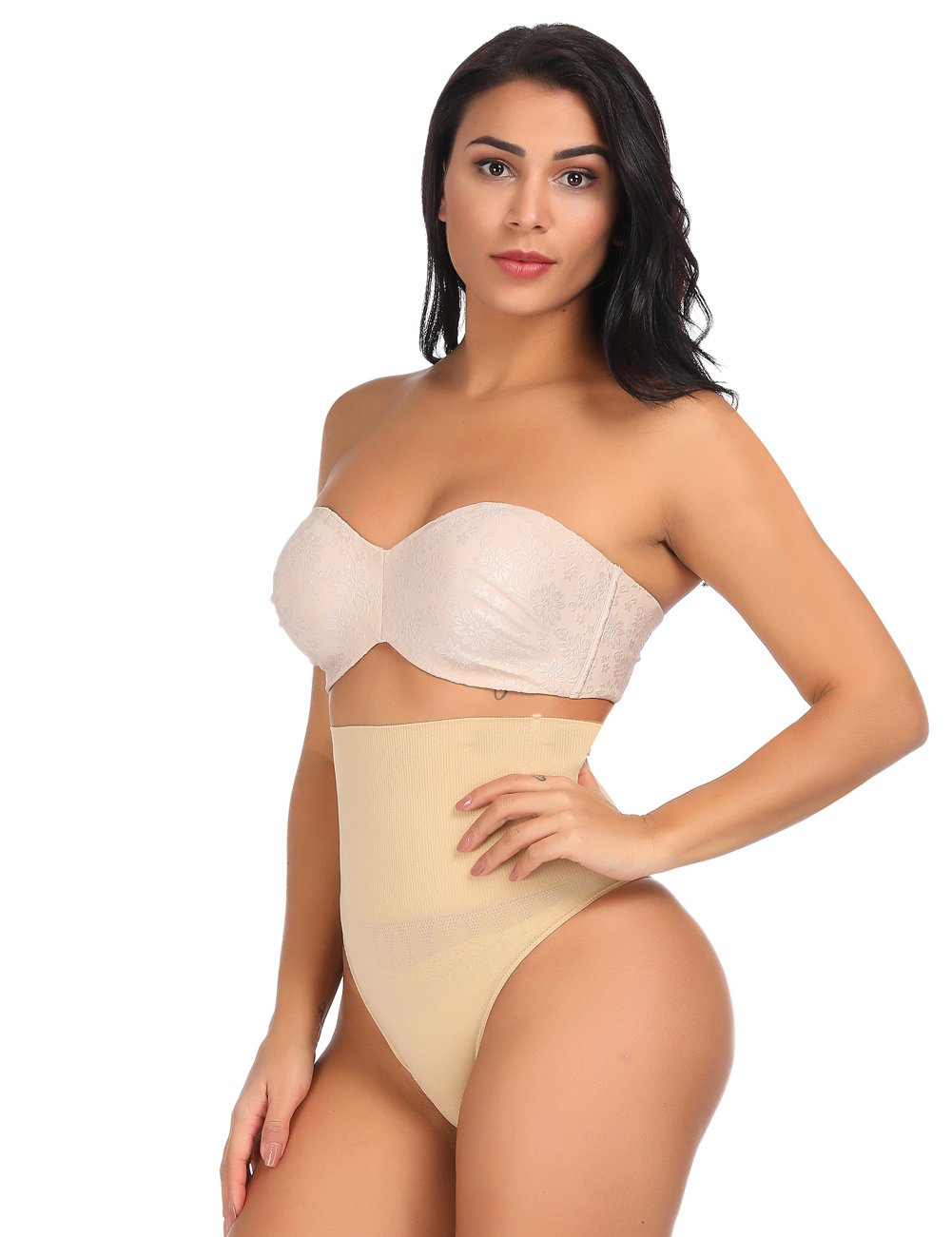 SilhouShape™ — Sculpt Your Waist, Stand Taller, Feel Unstoppable All Day