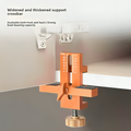 ProAlign™ — Master Perfect Cabinet Door Alignment with Lightning-Fast Precision