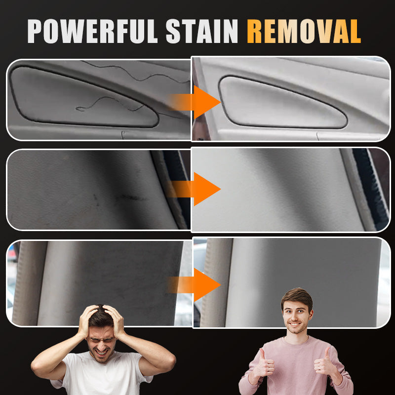 VitaGuard Shield™ — Restore Your Car’s Fresh, Luxurious Glow Instantly