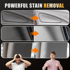 VitaGuard Shield™ — Restore Your Car’s Fresh, Luxurious Glow Instantly