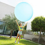 BounceBliss™ — Unstoppable Fun That Sparks Joyful Energy Every Playtime