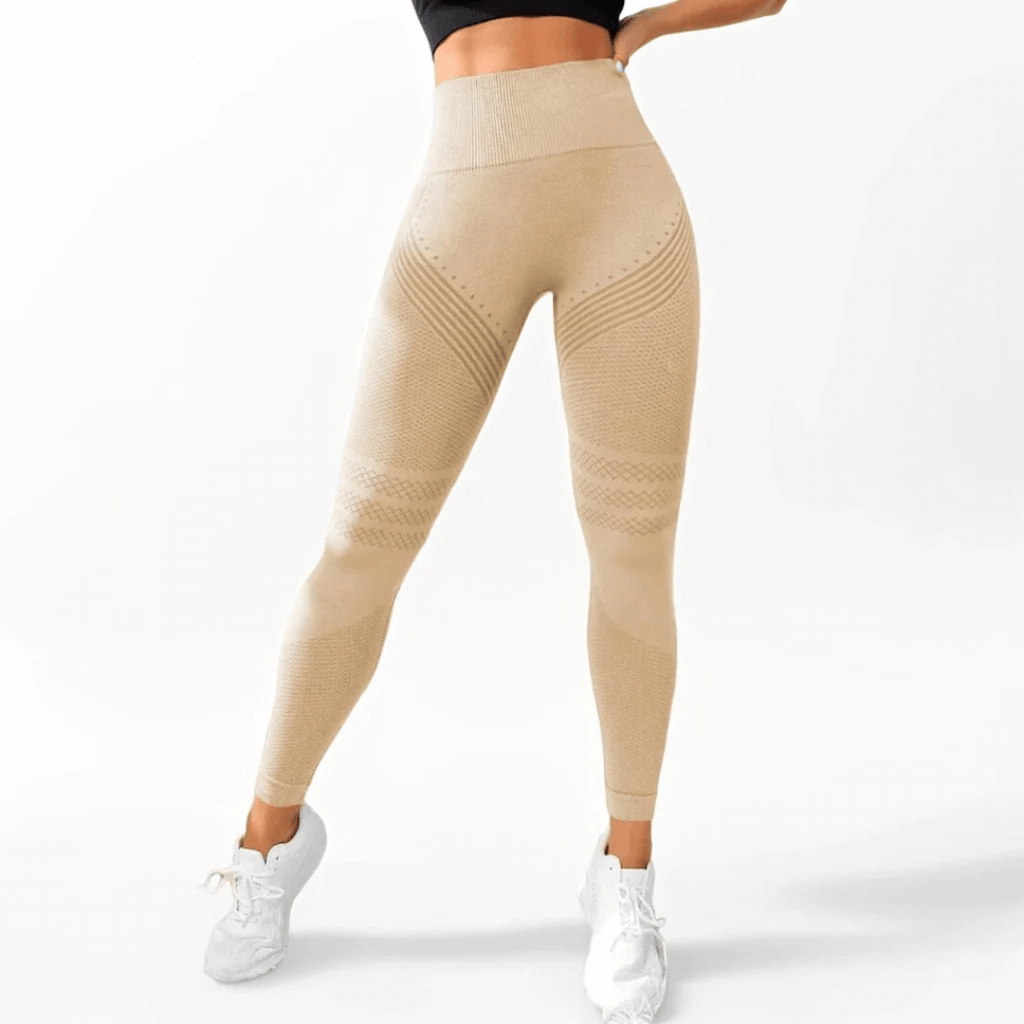 VeilSculpt™ — Unlock All-Day Freedom and Flawless Confidence in Every Move