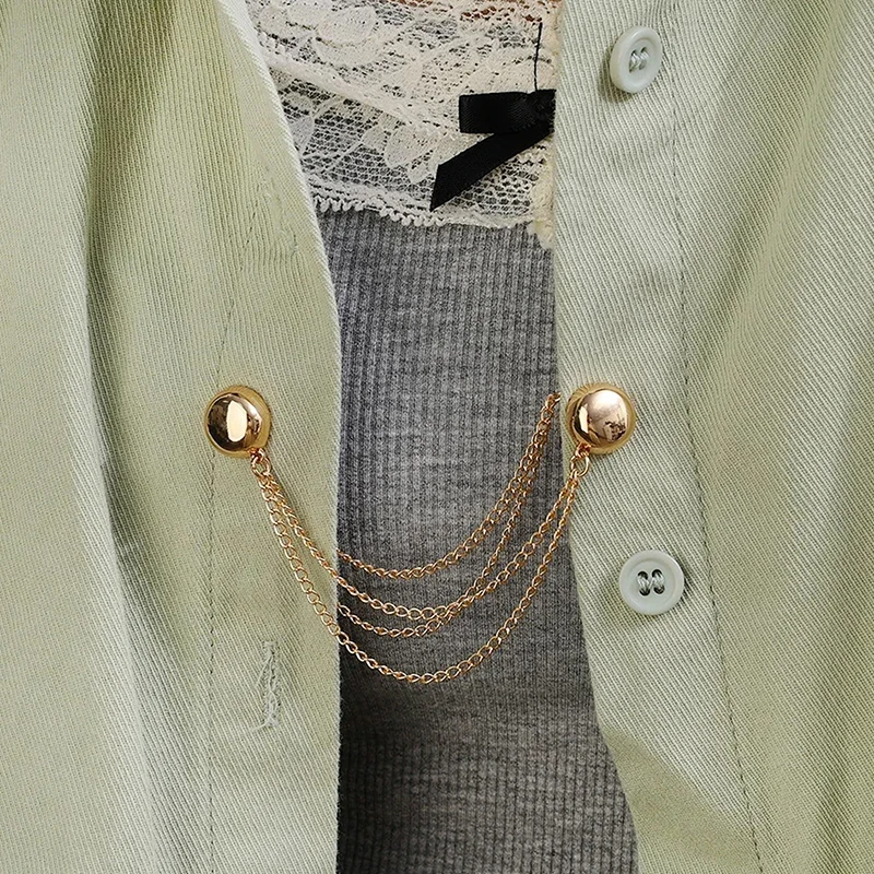 MagnaSculpt™ — Effortless Style That Fits You Like a Dream, Every Time