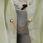 MagnaSculpt™ — Effortless Style That Fits You Like a Dream, Every Time