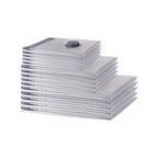 VoidFlex™ Vacuum Storage Bags — Instantly Unlock Massive Space and Protect Your Priceless Fabrics