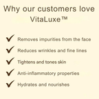 LuminousBound™ Detox Mask — Unlock Youthful Radiance and Clear, Confident Skin Every Time