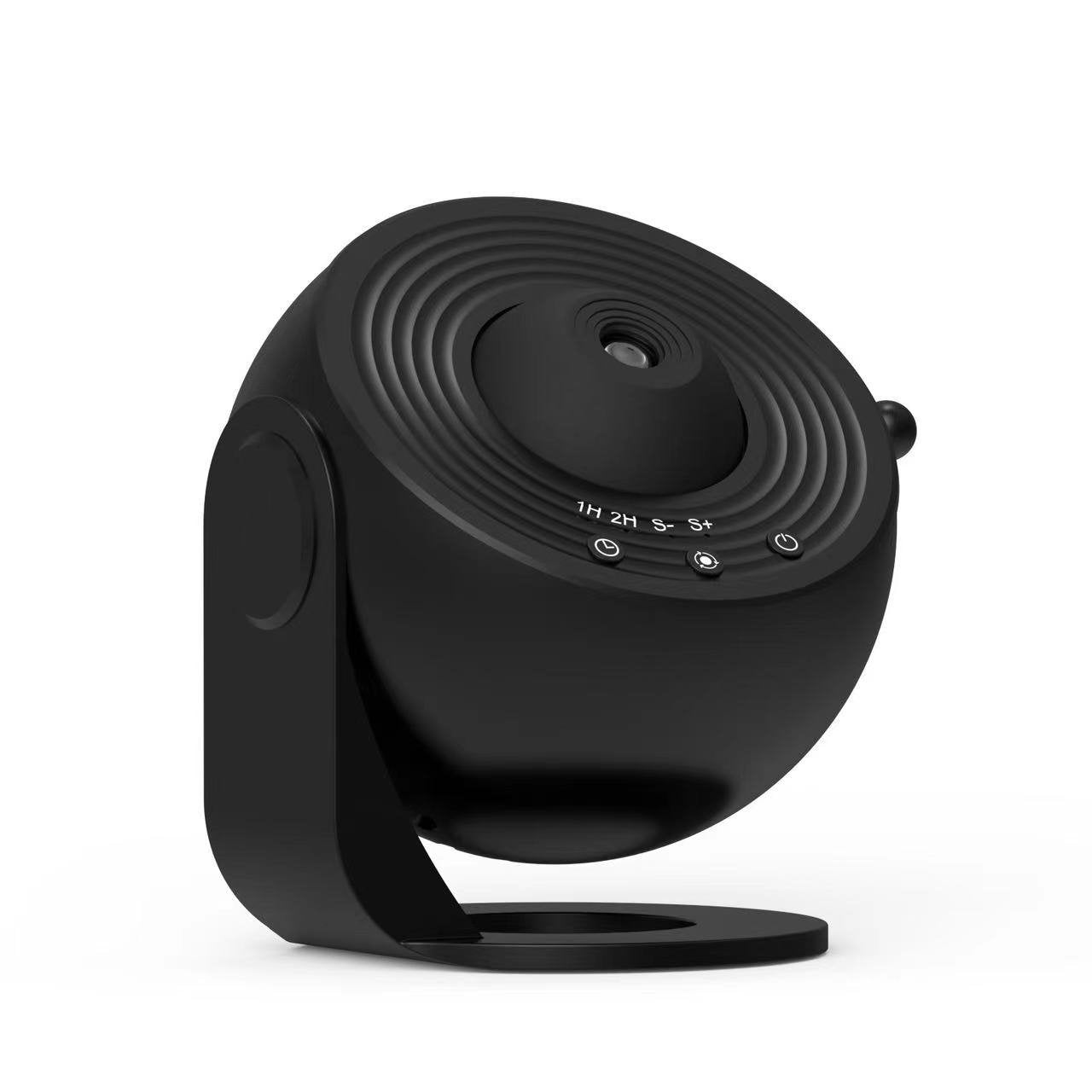 StarVista™ — Drift Into Mesmerizing Starry Nights That Calm and Captivate Every Soul