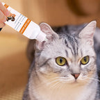 SereniEar™ — End Your Pet’s Ear Itch Nightmare and Bring Instant Calm