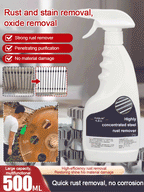 LumaShine™ — Effortless Brilliance That Transforms Every Surface Instantly
