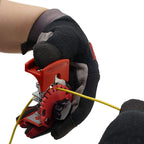 WireMaster Pro™ — Strip Wires Flawlessly Fast with Precision You Can Trust