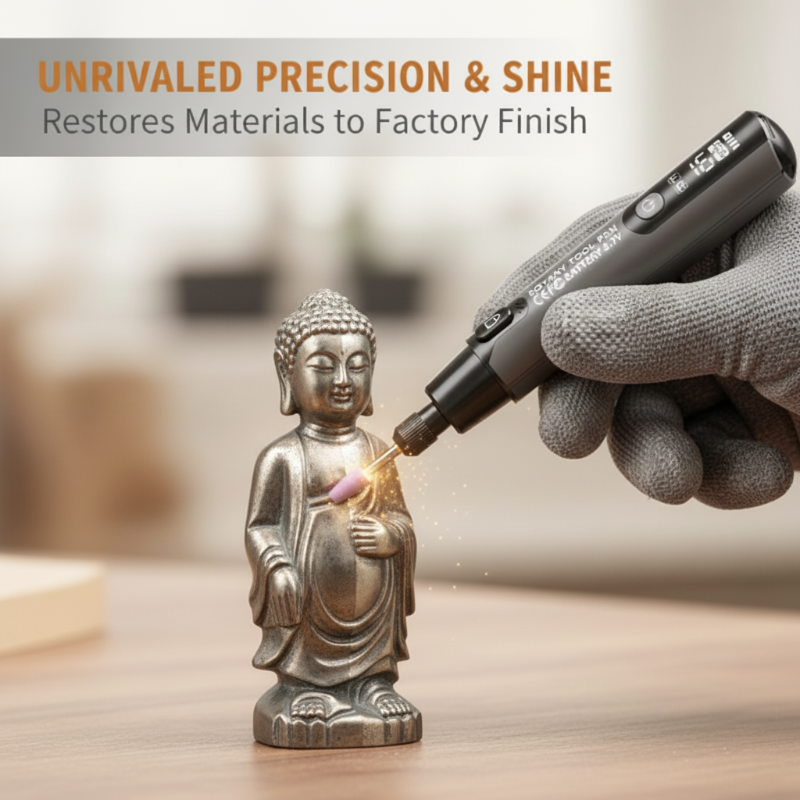 UltraCraft Pro™ — Unlock Pro-Level Precision and Power That Fuels Every Masterpiece