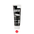 GlossGuard™ — Instantly Revive Your Car’s Mirror-Shine and Turn Heads Everywhere