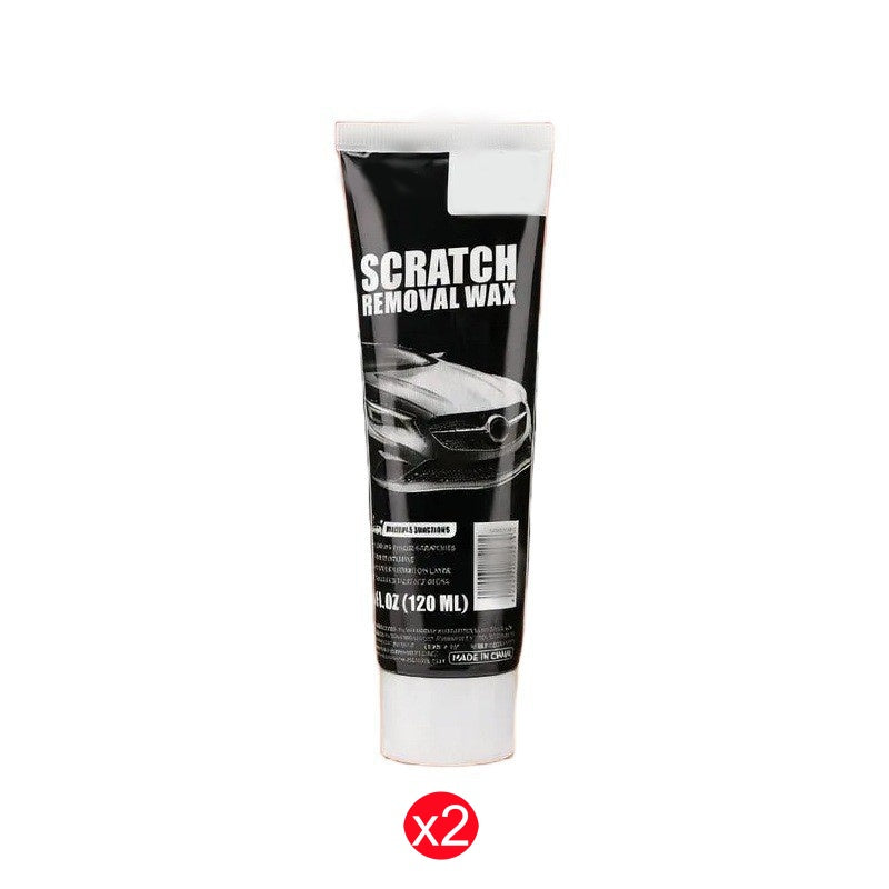 GlossGuard™ — Instantly Revive Your Car’s Mirror-Shine and Turn Heads Everywhere