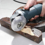 CarveMax™ — Sculpt Flawless Woodwork Faster with Razor-Sharp Precision