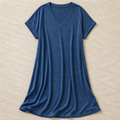 VeledaVibe™ — Feel Unstoppable in Soft, Breathable Elegance That Celebrates Your Curves
