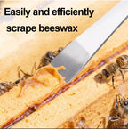 TitanEdge™ — Command Every Job with Razor-Sharp Precision and Unbreakable Power