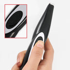 PawFinesse™ — Groom Your Pet Calmly with Precision and No Cuts