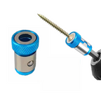 MagniCore™ — Lock Every Screw with Unstoppable Precision and Speed