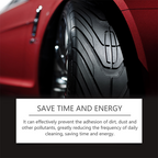 JetBlackShield™ — Ignite Your Tires with Bold, Show-Stopping Black Power